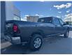 2025 RAM 3500 Big Horn (Stk: 28204P) in Newmarket - Image 2 of 12