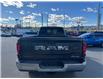 2025 RAM 3500 Big Horn (Stk: 28204P) in Newmarket - Image 3 of 12