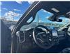 2025 RAM 3500 Big Horn (Stk: 28204P) in Newmarket - Image 8 of 12