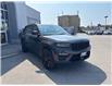 2025 Jeep Grand Cherokee Limited (Stk: H22728) in Newmarket - Image 1 of 7