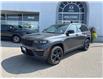 2025 Jeep Grand Cherokee Limited (Stk: H22728) in Newmarket - Image 2 of 7