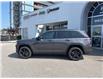 2025 Jeep Grand Cherokee Limited (Stk: H22728) in Newmarket - Image 3 of 7