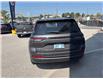 2025 Jeep Grand Cherokee Limited (Stk: H22728) in Newmarket - Image 5 of 7