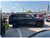 2025 Jeep Grand Cherokee Limited (Stk: H22728) in Newmarket - Image 6 of 7