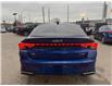 2023 Kia K5 GT-Line (Stk: 28298T) in Newmarket - Image 3 of 12