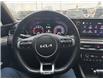 2023 Kia K5 GT-Line (Stk: 28298T) in Newmarket - Image 8 of 12