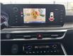 2023 Kia K5 GT-Line (Stk: 28298T) in Newmarket - Image 11 of 12