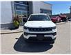 2025 Jeep Compass Sport (Stk: M22870) in Newmarket - Image 2 of 14
