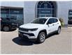 2025 Jeep Compass Sport (Stk: M22870) in Newmarket - Image 3 of 14