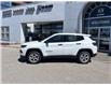 2025 Jeep Compass Sport (Stk: M22870) in Newmarket - Image 4 of 14