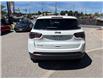 2025 Jeep Compass Sport (Stk: M22870) in Newmarket - Image 6 of 14