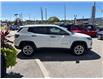 2025 Jeep Compass Sport (Stk: M22870) in Newmarket - Image 8 of 14