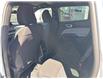 2025 Jeep Compass Sport (Stk: M22870) in Newmarket - Image 12 of 14