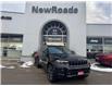 2023 Jeep Grand Cherokee Overland (Stk: 28244T) in Newmarket - Image 1 of 12