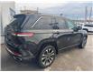 2023 Jeep Grand Cherokee Overland (Stk: 28244T) in Newmarket - Image 2 of 12