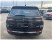 2023 Jeep Grand Cherokee Overland (Stk: 28244T) in Newmarket - Image 3 of 12