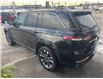 2023 Jeep Grand Cherokee Overland (Stk: 28244T) in Newmarket - Image 4 of 12