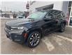 2023 Jeep Grand Cherokee Overland (Stk: 28244T) in Newmarket - Image 5 of 12