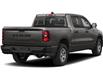 2026 RAM 1500 Tradesman (Stk: T23065) in Newmarket - Image 2 of 12