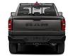 2026 RAM 1500 Tradesman (Stk: T23065) in Newmarket - Image 3 of 12