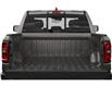 2026 RAM 1500 Tradesman (Stk: T23065) in Newmarket - Image 4 of 12