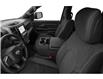 2026 RAM 1500 Tradesman (Stk: T23065) in Newmarket - Image 6 of 12