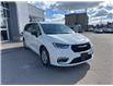 2026 Chrysler Pacifica Select (Stk: P22973) in Newmarket - Image 1 of 14