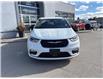 2026 Chrysler Pacifica Select (Stk: P22973) in Newmarket - Image 2 of 14