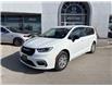 2026 Chrysler Pacifica Select (Stk: P22973) in Newmarket - Image 3 of 14