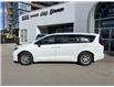 2026 Chrysler Pacifica Select (Stk: P22973) in Newmarket - Image 4 of 14