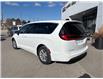 2026 Chrysler Pacifica Select (Stk: P22973) in Newmarket - Image 5 of 14