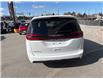 2026 Chrysler Pacifica Select (Stk: P22973) in Newmarket - Image 6 of 14