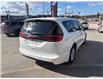 2026 Chrysler Pacifica Select (Stk: P22973) in Newmarket - Image 7 of 14