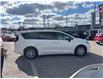 2026 Chrysler Pacifica Select (Stk: P22973) in Newmarket - Image 8 of 14