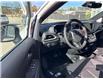 2026 Chrysler Pacifica Select (Stk: P22973) in Newmarket - Image 9 of 14