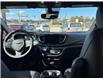 2026 Chrysler Pacifica Select (Stk: P22973) in Newmarket - Image 11 of 14