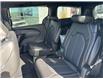 2026 Chrysler Pacifica Select (Stk: P22973) in Newmarket - Image 12 of 14
