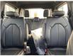 2026 Chrysler Pacifica Select (Stk: P22973) in Newmarket - Image 13 of 14