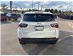 2025 Jeep Compass Sport (Stk: M22880) in Newmarket - Image 6 of 14
