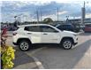 2025 Jeep Compass Sport (Stk: M22880) in Newmarket - Image 8 of 14