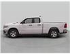 2025 RAM 1500 Tradesman (Stk: T23028) in Newmarket - Image 3 of 14