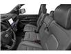 2025 RAM 1500 Tradesman (Stk: T23028) in Newmarket - Image 8 of 14