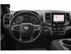 2025 RAM 1500 Tradesman (Stk: T23028) in Newmarket - Image 11 of 14