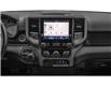 2025 RAM 1500 Tradesman (Stk: T23028) in Newmarket - Image 12 of 14