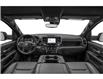 2025 RAM 1500 Tradesman (Stk: T23028) in Newmarket - Image 13 of 14