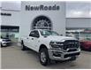 2025 RAM 3500 Big Horn (Stk: 28203P) in Newmarket - Image 1 of 11