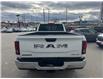 2025 RAM 3500 Big Horn (Stk: 28203P) in Newmarket - Image 3 of 11 2025 RAM 3500 Big Horn (Stk: 28203P) in Newmarket - Image 3 of 11