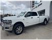 2025 RAM 3500 Big Horn (Stk: 28203P) in Newmarket - Image 5 of 11 2025 RAM 3500 Big Horn (Stk: 28203P) in Newmarket - Image 5 of 11