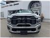 2025 RAM 3500 Big Horn (Stk: 28203P) in Newmarket - Image 6 of 11 2025 RAM 3500 Big Horn (Stk: 28203P) in Newmarket - Image 6 of 11