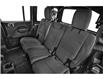 2026 Jeep Wrangler Sahara (Stk: W23141) in Newmarket - Image 5 of 9